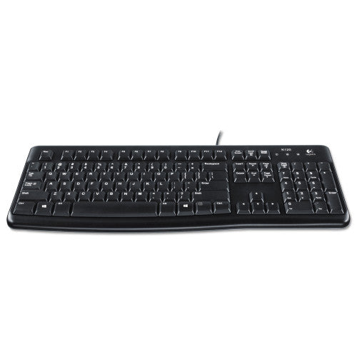OFFICE products
